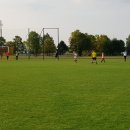 dor 14